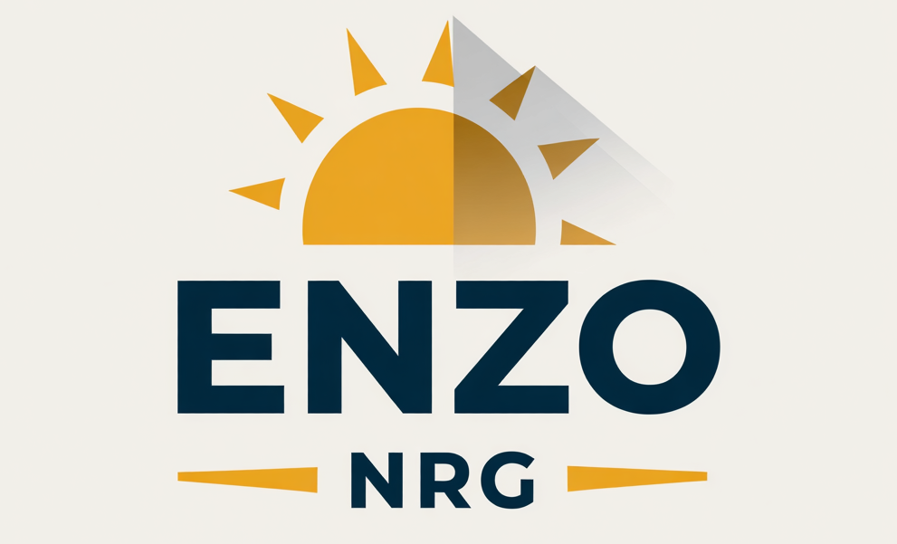 EnzoNRG